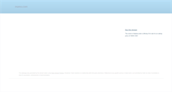 Desktop Screenshot of mareo.com